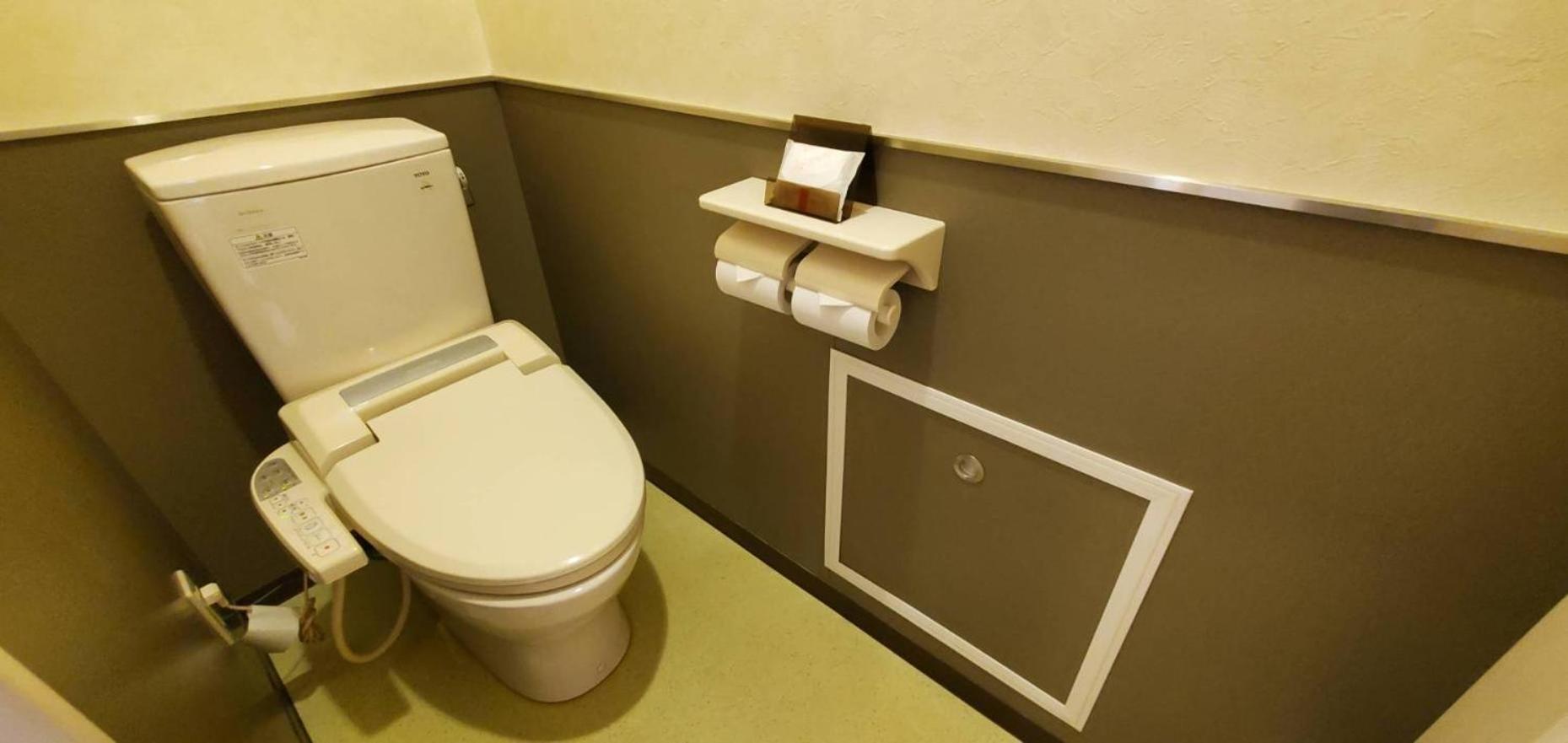Hotel Golf Tsunashima (Adults Only) Йокохама Екстериор снимка