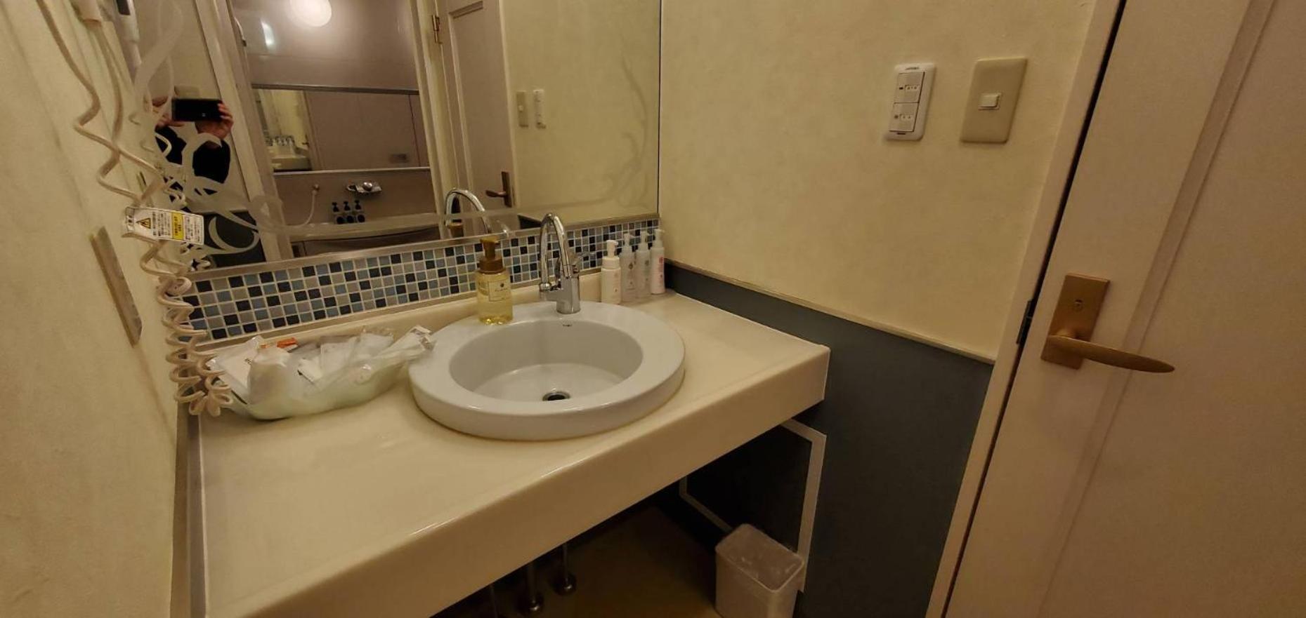 Hotel Golf Tsunashima (Adults Only) Йокохама Екстериор снимка